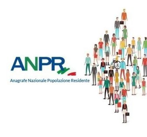 anagrafe-nazionale-popolazione-residente-e1533049060874