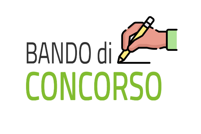 descrizione immagine