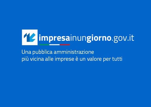 titolo immagine