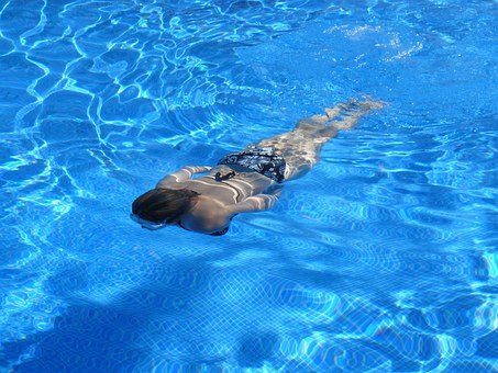 Piscina Comunale e Centro Sportivo