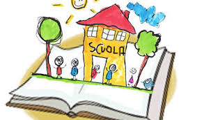 Anno scolastico  2021 - 2022